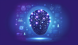 コンテンツリライター・マスタークラス：AIであらゆるテキストを変える7つの方法