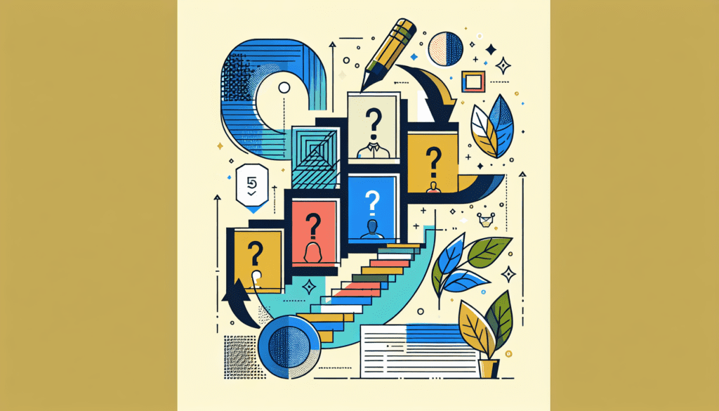 記事ジェネレーター徹底解説：トピックから公開記事まで