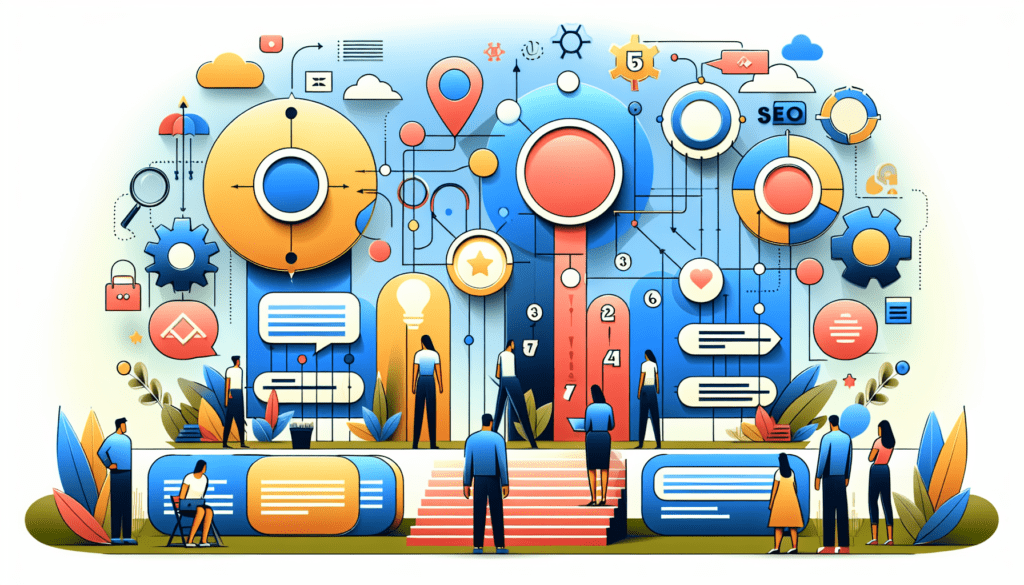 SEOメタディスクリプションジェネレーター：完全チュートリアル