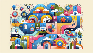 ビジネスプランジェネレーターのチュートリアル：完全ガイド