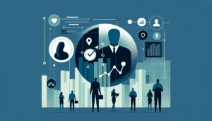 たった1つの午後でAIを使ってビジネスプランを書く方法