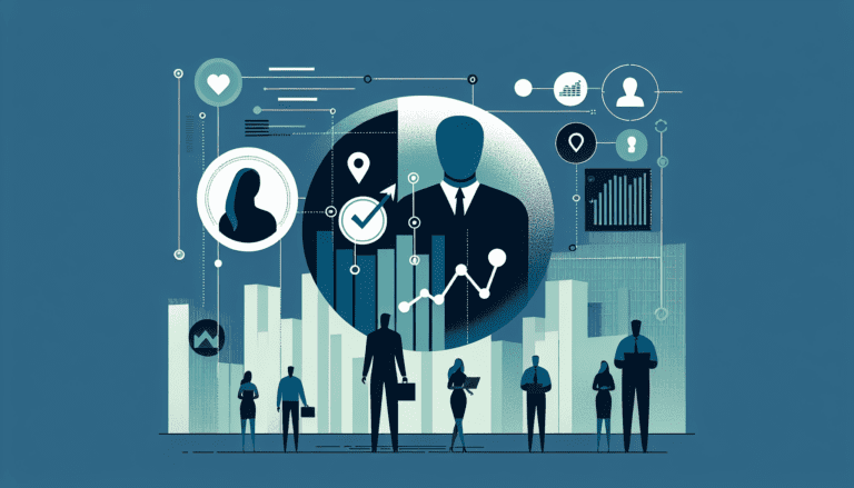 たった1つの午後でAIを使ってビジネスプランを書く方法