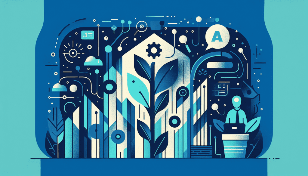 AIを活用したローカルSEOの使い方：小規模ビジネス向けガイド（2026）