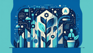 AIを活用したローカルSEOの使い方：小規模ビジネス向けガイド（2026）