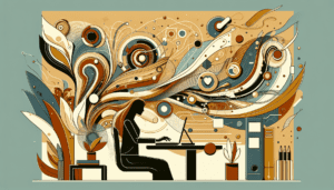 AIであらゆるものを要約する方法(文書、記事、レポート、PDF)