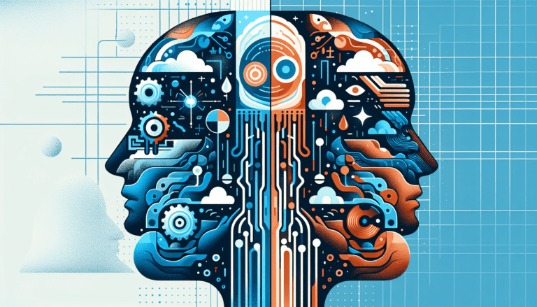 ベストAIコンテンツリライターツール比較：無料 vs 有料（2026）