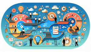 AIコンテンツワークフローをゼロから構築する方法(2026年ガイド)