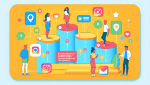 AIでリアルなエンゲージメントを生むInstagramキャプションの書き方