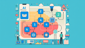 AIを活用したバイラルなTwitter/Xスレッドの書き方(フレームワーク+事例)