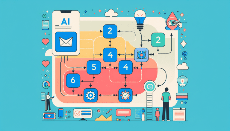 AIを活用したバイラルなTwitter/Xスレッドの書き方（フレームワーク＋事例）