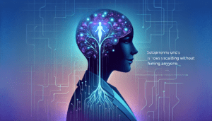 ソロプレナーがAIを活用して、誰も雇わずにスケールする方法