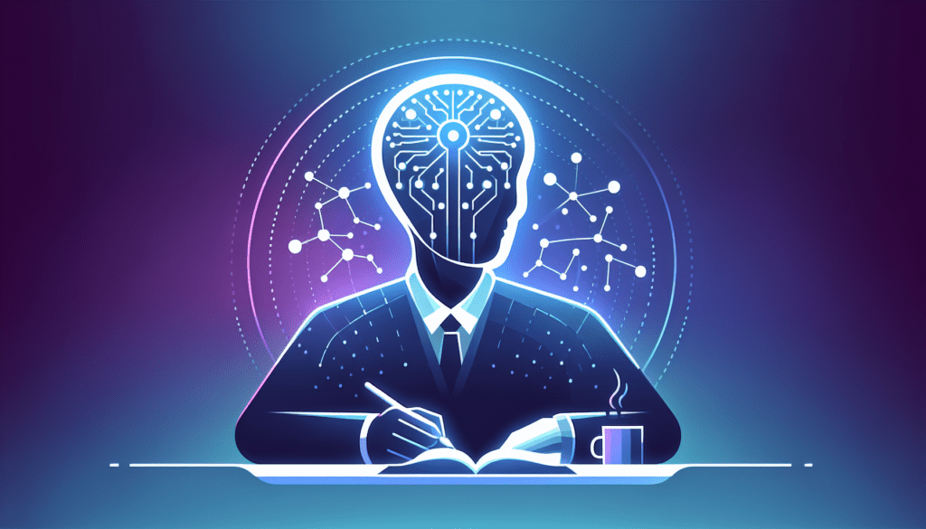 教育におけるAI：2026年に学校がAIを活用して学習を個別化する10の方法