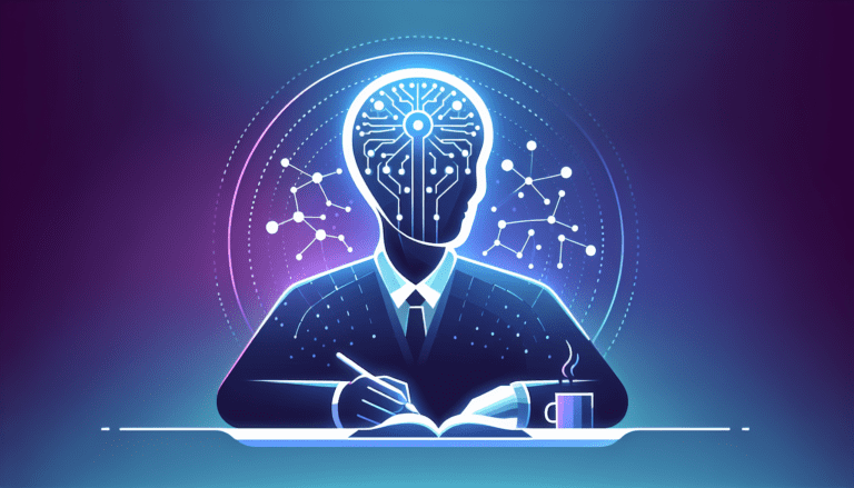 教育におけるAI：2026年に学校がAIを活用して学習を個別化する10の方法