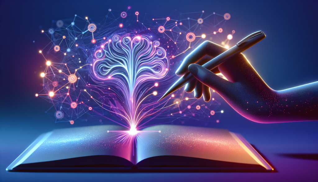 AIチュータリングツール：スケールでのパーソナライズ学習