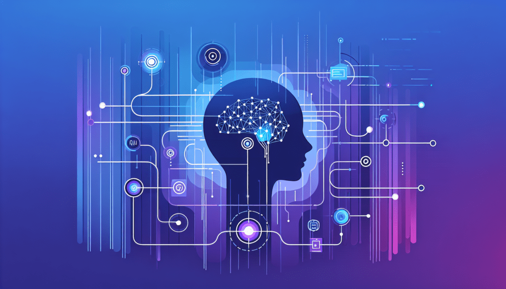 AIで繰り返し作業を自動化する：ステップバイステップガイド