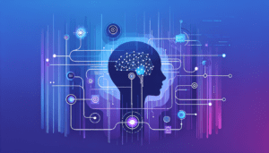 AIで繰り返し作業を自動化する：ステップバイステップガイド