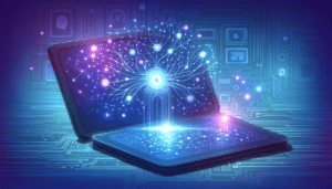 AI 튜터링 도구: 대규모 개인 맞춤 학습