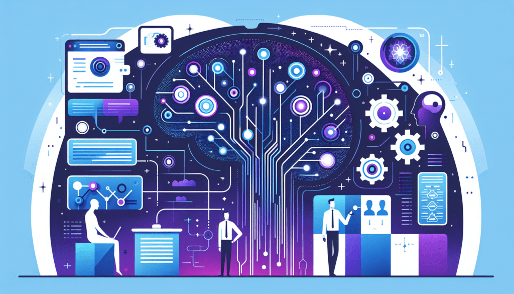AI로 반복 작업 자동화: 단계별 가이드