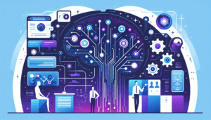 AI로 반복 작업 자동화: 단계별 가이드