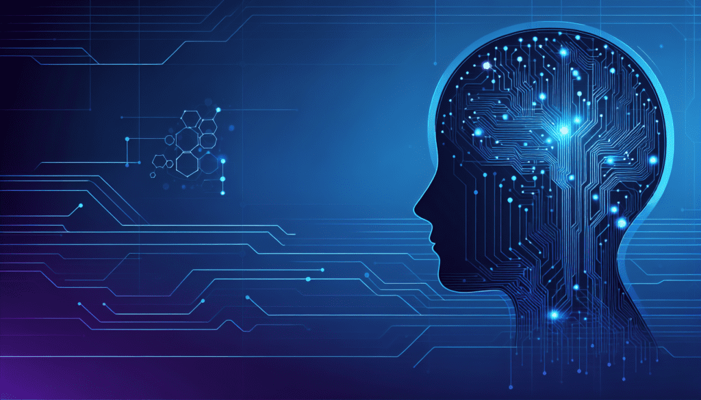 نص إطلاق المنتج: قوالب الذكاء الاصطناعي لكل قناة