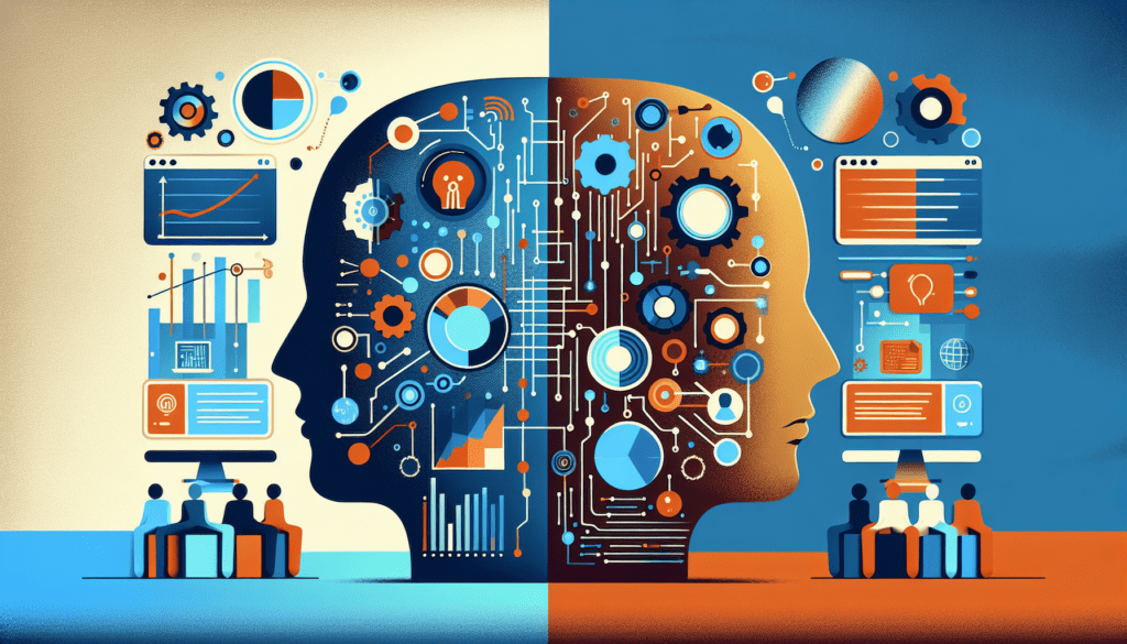 مقارنة أدوات تحسين محركات البحث بالذكاء الاصطناعي: ما الذي يرفع الترتيب فعليًا