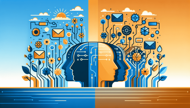 مقارنة مولدات عناوين البريد الإلكتروني بالذكاء الاصطناعي (2026)