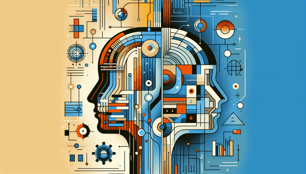 مقارنة مولّدات خطط الأعمال بالذكاء الاصطناعي