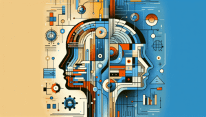 مقارنة مولّدات خطط الأعمال بالذكاء الاصطناعي