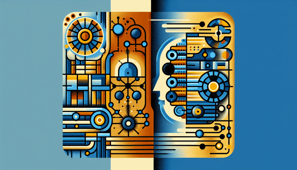 مقارنة مولدات الاختبارات بالذكاء الاصطناعي: أيها يناسب احتياجاتك؟