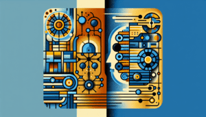 مقارنة مولدات الاختبارات بالذكاء الاصطناعي: أيها يناسب احتياجاتك؟