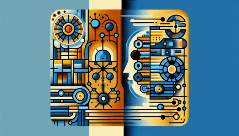 مقارنة مولدات الاختبارات بالذكاء الاصطناعي: أيها يناسب احتياجاتك؟