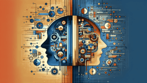 مولدات سياسات الخصوصية بالذكاء الاصطناعي: دليل شامل