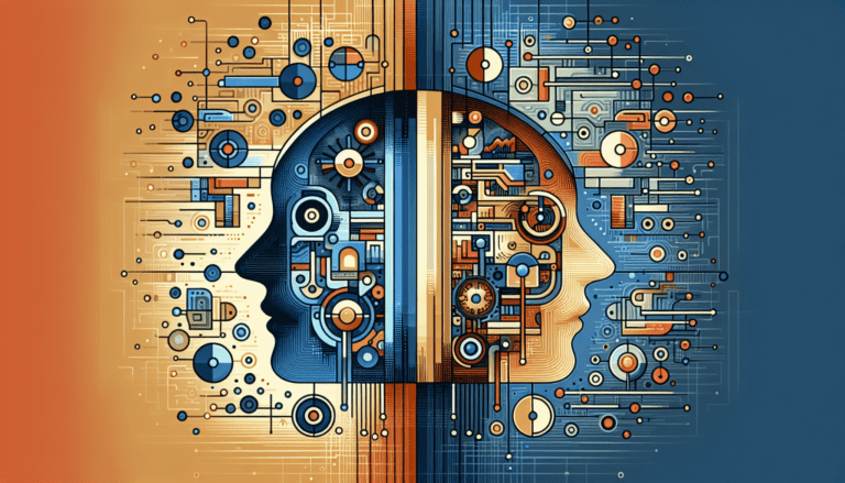 مولدات سياسات الخصوصية بالذكاء الاصطناعي: دليل شامل