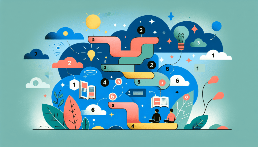 اكتب نشرة إخبارية يقرأها الناس فعلاً