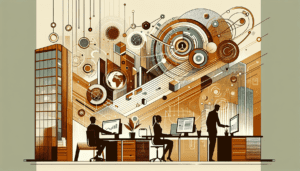 كيفية استخدام الذكاء الاصطناعي دون التعرض لعقوبة من جوجل