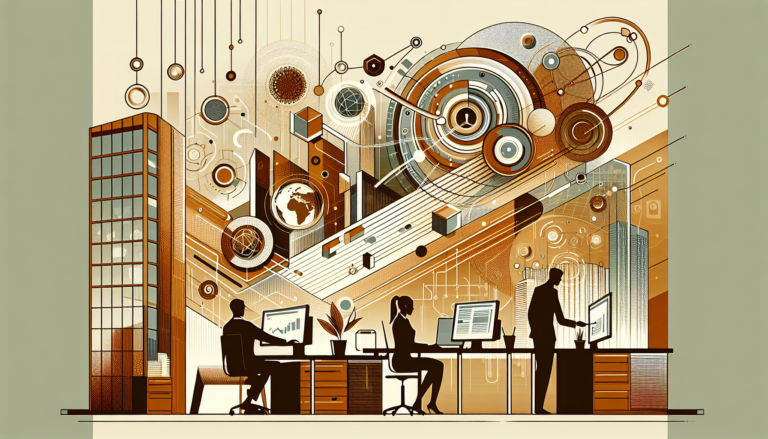 كيفية استخدام الذكاء الاصطناعي دون التعرض لعقوبة من جوجل