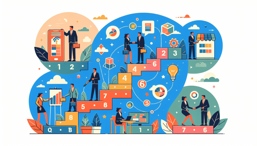 اكتب أوصاف منتجات تبيع