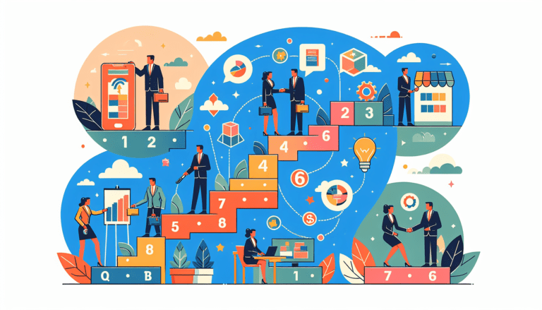 اكتب أوصاف منتجات تبيع