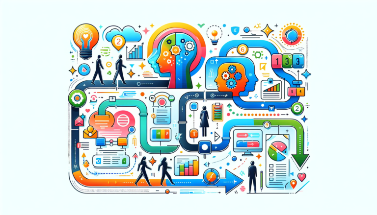 أكمل تحليل SWOT في 15 دقيقة باستخدام الذكاء الاصطناعي