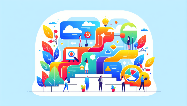 تعليقات إنستغرام التي تزيد التفاعل (مُولدة بالذكاء الاصطناعي)