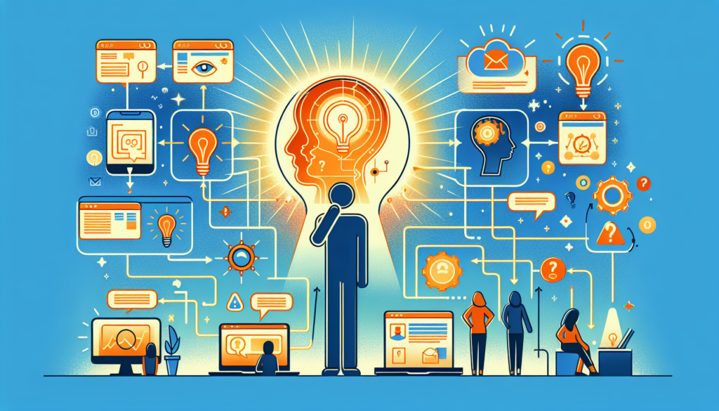 إنشاء صفحة الأسئلة المتكررة لموقعك باستخدام الذكاء الاصطناعي