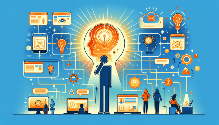 إنشاء صفحة الأسئلة المتكررة لموقعك باستخدام الذكاء الاصطناعي