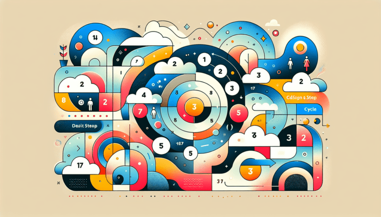 صمم مخطط دورة باستخدام الذكاء الاصطناعي في 30 دقيقة