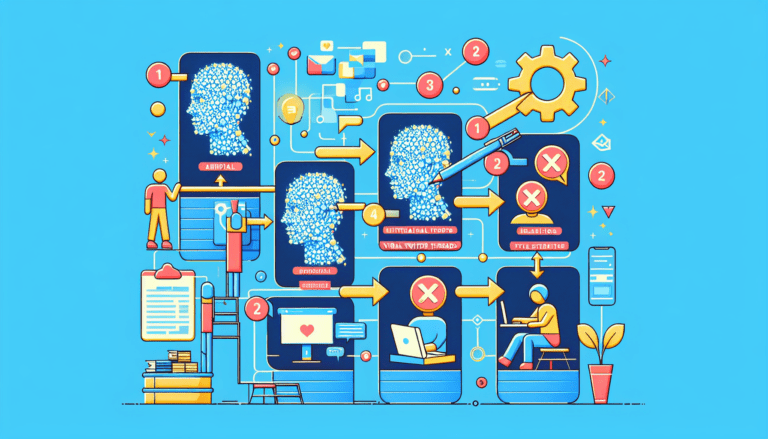 اكتب سلاسل تويتر/إكس الفيروسية باستخدام الذكاء الاصطناعي