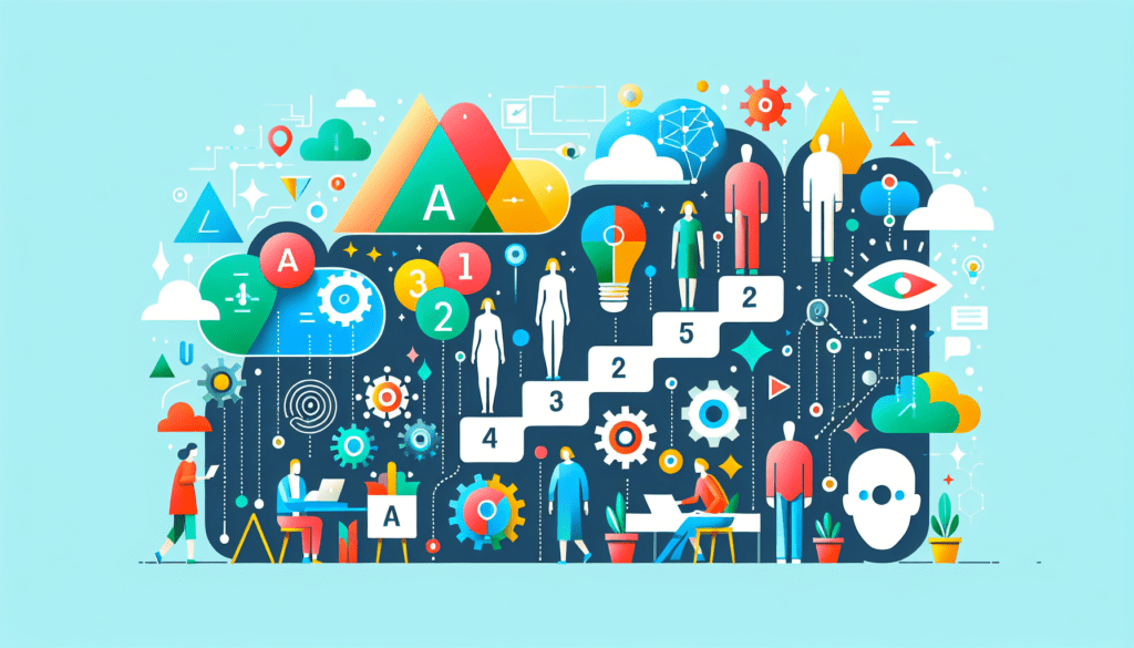 أوصاف يوتيوب والعلامات: دليل تحسين الذكاء الاصطناعي