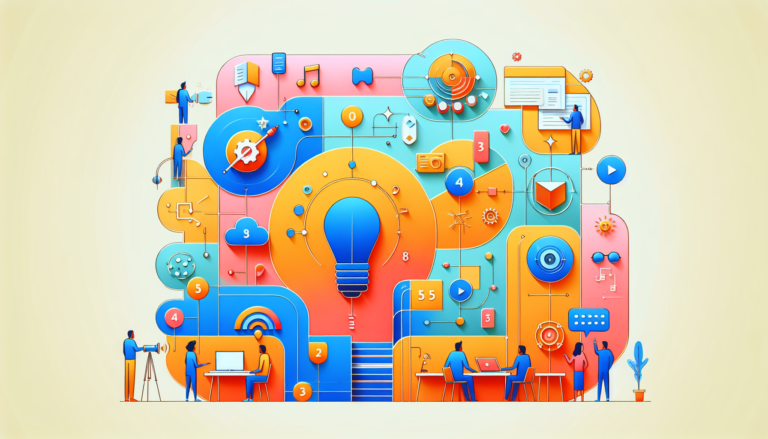 خطط لحلقات البودكاست الخاصة بك باستخدام الذكاء الاصطناعي