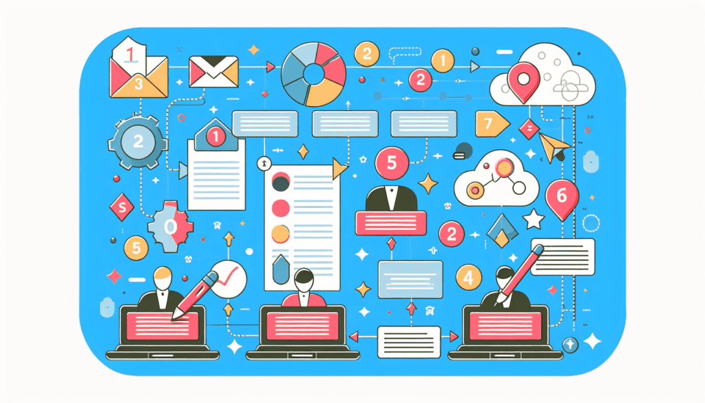 كتابة وثائق API باستخدام الذكاء الاصطناعي