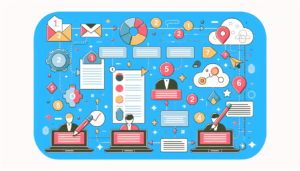 كتابة وثائق API باستخدام الذكاء الاصطناعي