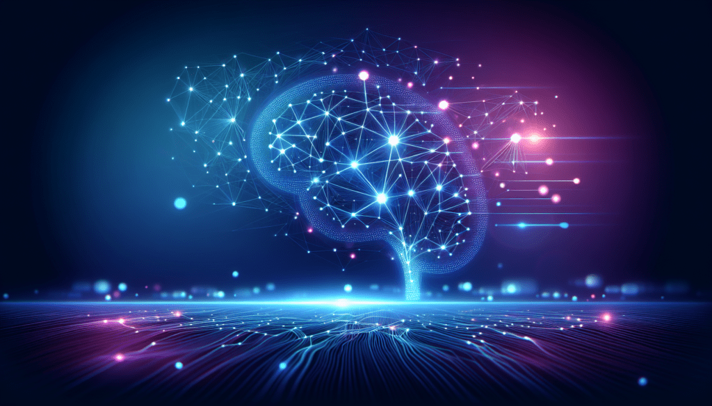 أدوات الذكاء الاصطناعي للوكلاء العقاريين