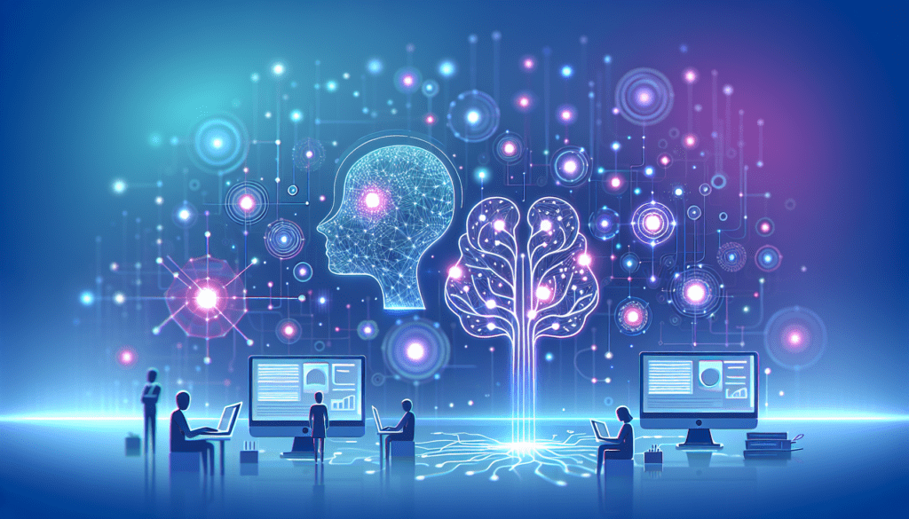 أدوات الذكاء الاصطناعي للمستشارين: اكسب المزيد من العملاء